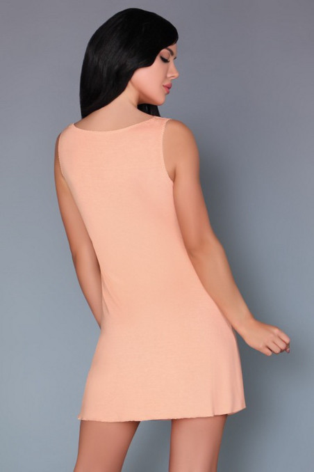 Сорочка ночная Livia Corsetti Olympen