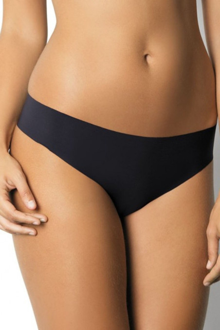 Стринги Kinga Clean Cut P-458/1