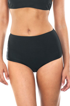 Плавки з високою посадкою Polovi K721-9