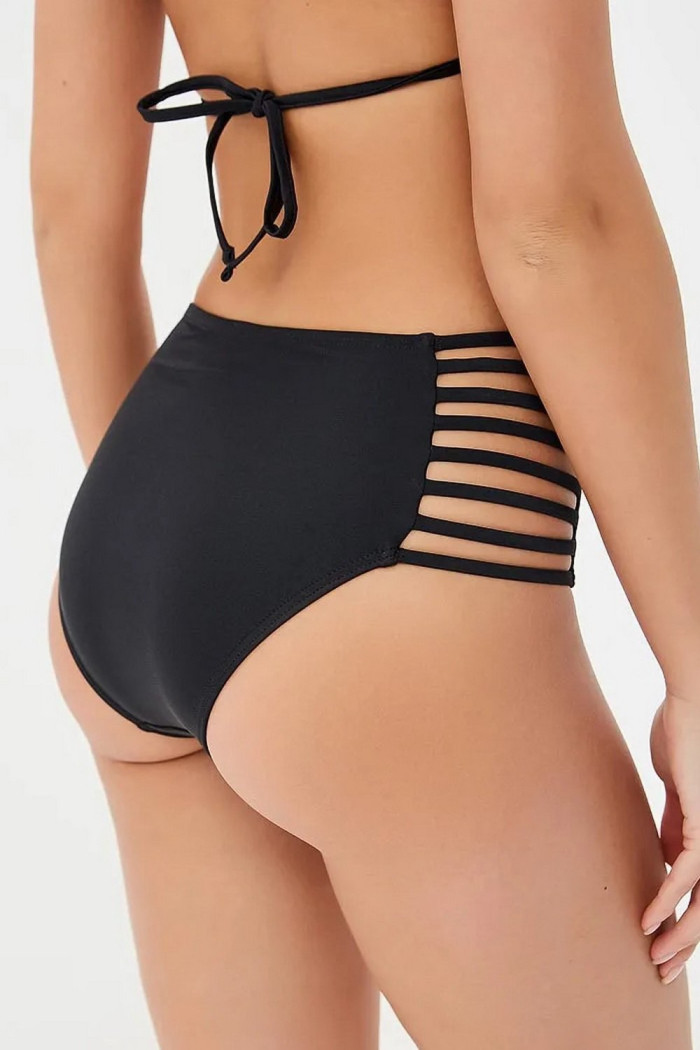 Плавки з вирізами Polovi K2507-1