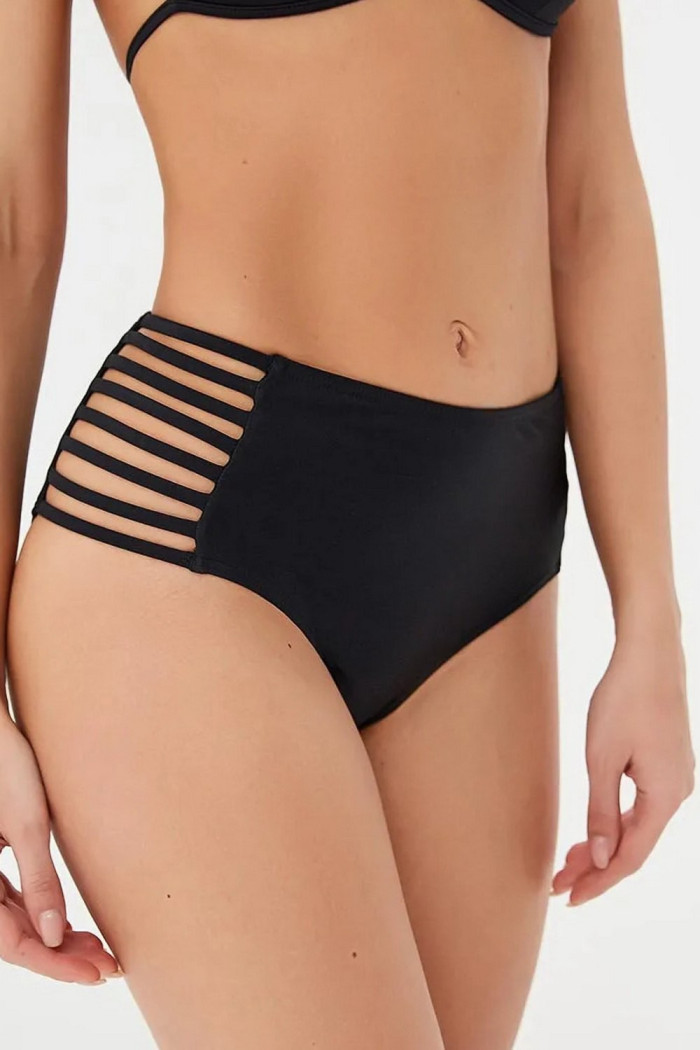 Плавки з вирізами Polovi K2507-1