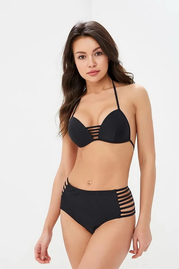 Плавки з вирізами Polovi K2507-1