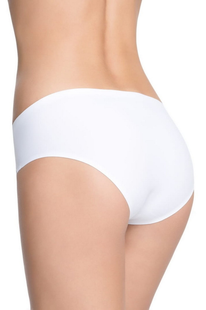 Трусики безшовні Julimex Tummie