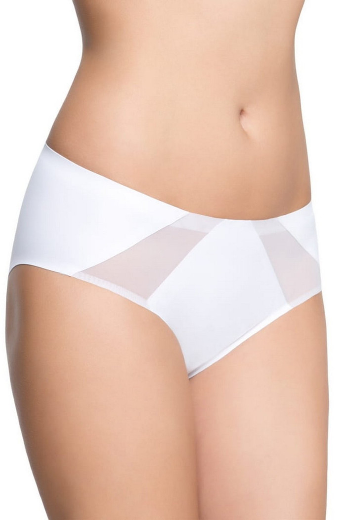 Трусики безшовні Julimex Tummie