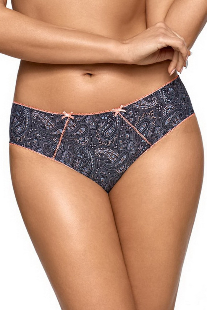 Трусики сліп Ava Orient Extreme AV 1804