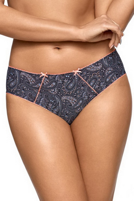 Трусики сліп Ava Orient Extreme AV 1804