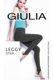 Леггинсы женские Giulia Leggy Step model 1