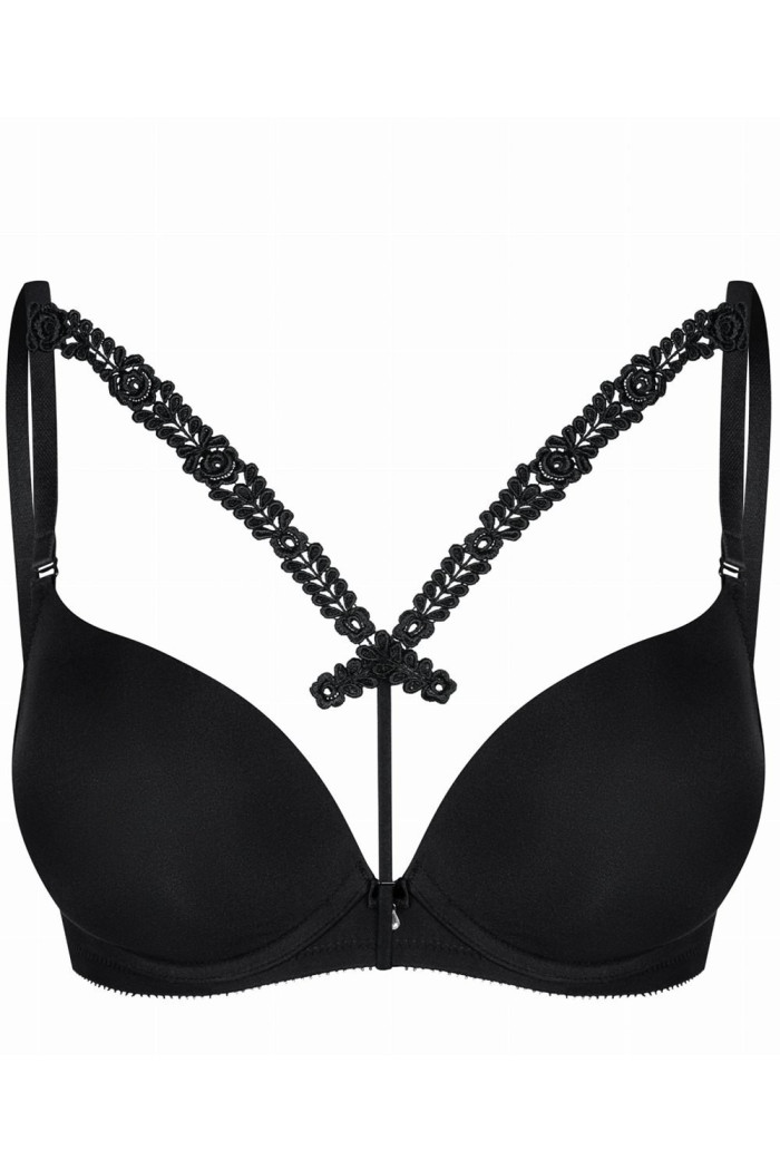 Бретельки декоративні Julimex Miss