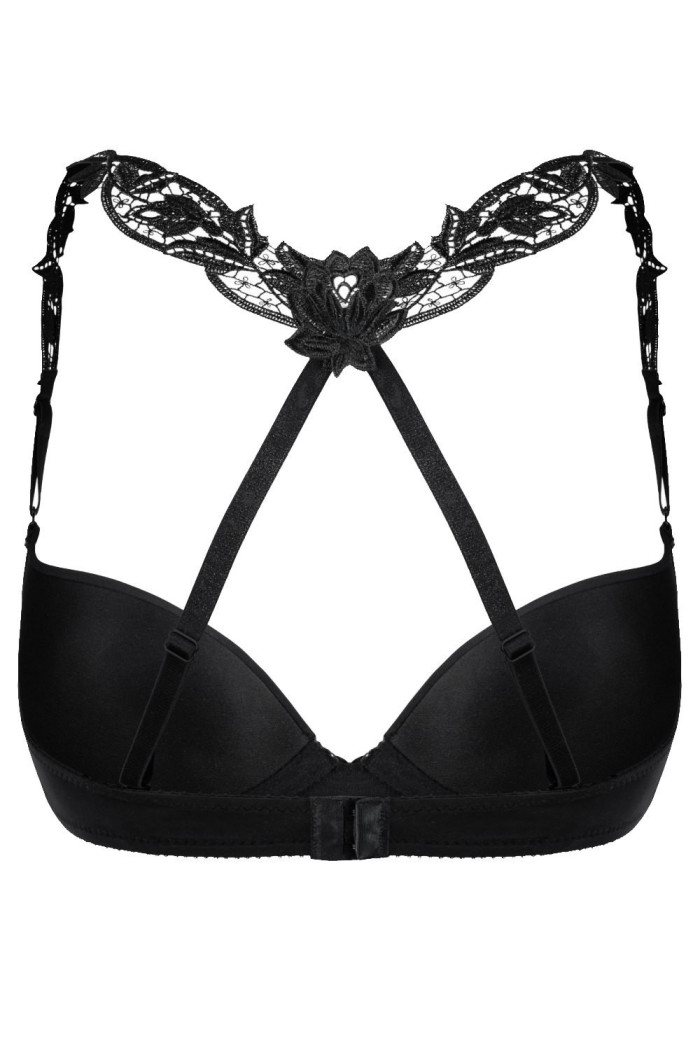 Бретельки декоративні Julimex Blush