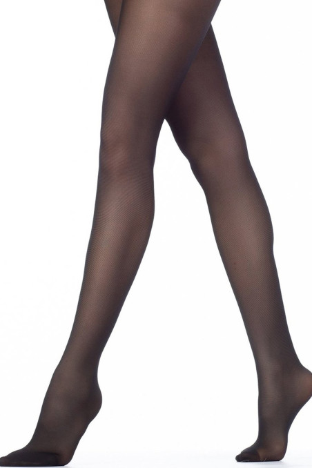 Колготки классические Golden Lady Vivace 40