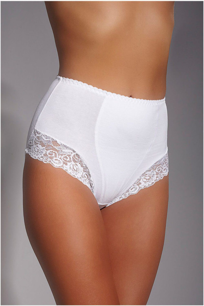 Трусики утягивающие MITEX ELA 3-5XL