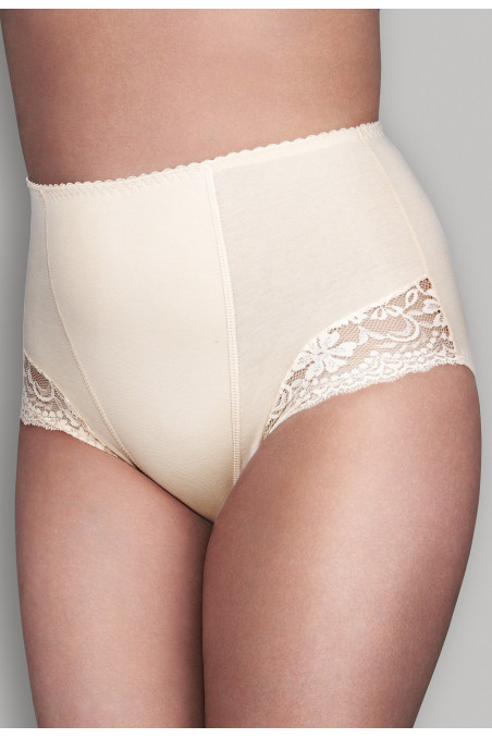 Трусики утягивающие MITEX ELA 3-5XL