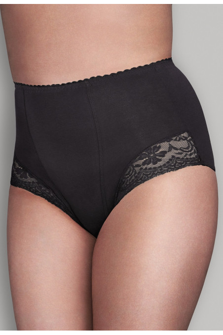 Трусики утягивающие MITEX ELA 3-5XL