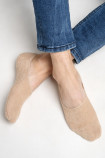 Сліди махрові Legs 781 SNEAKER TERRY COTTON