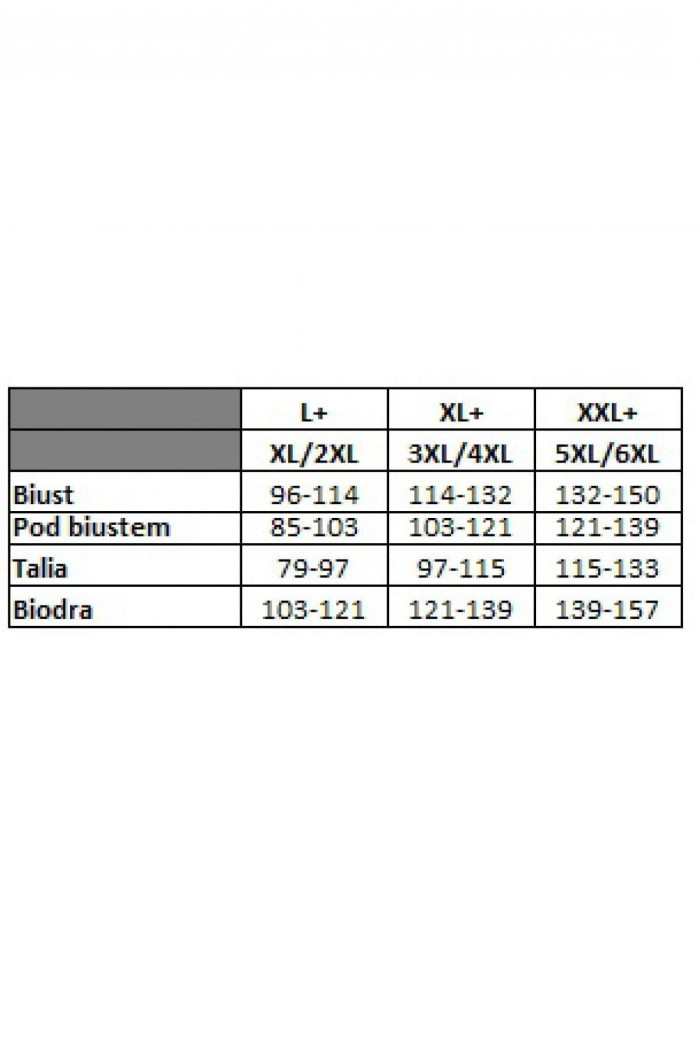 Комплект з рукавичками і чокером Anais Cantrea