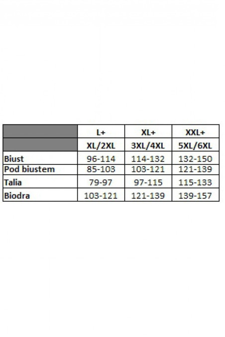Комплект з рукавичками і чокером Anais Cantrea
