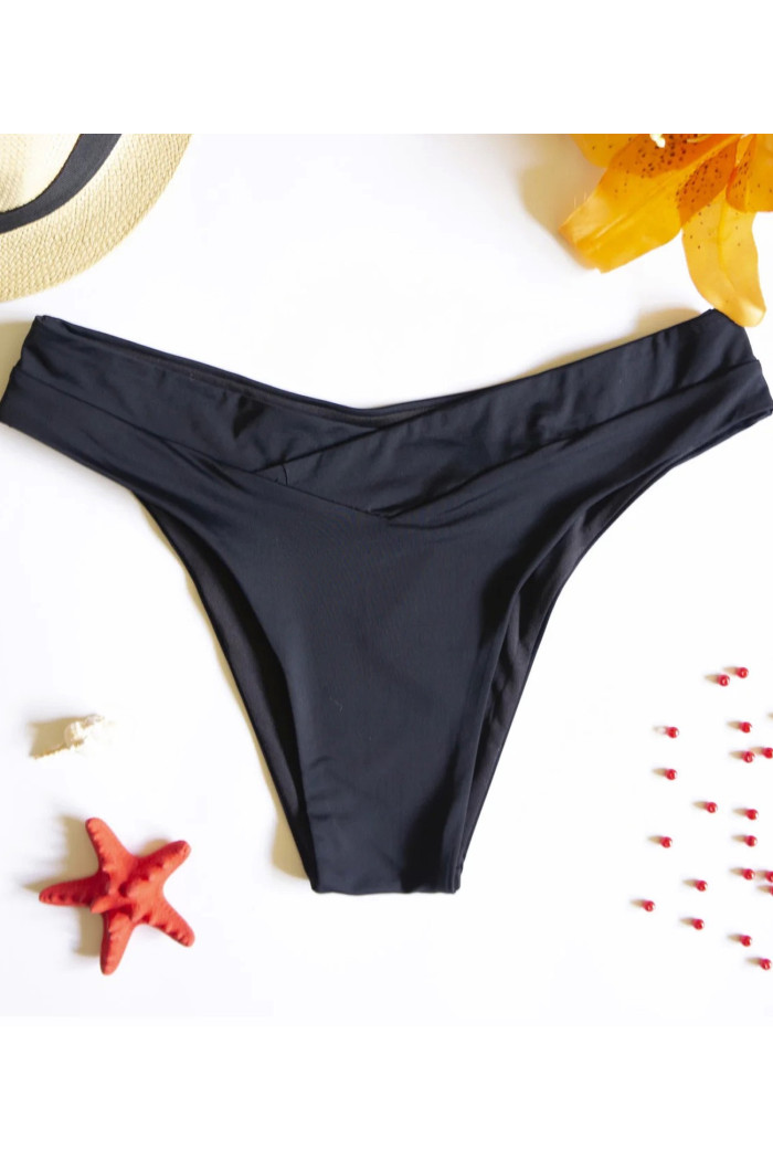 Плавки женские танга Polovi K721-20