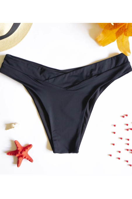 Плавки женские танга Polovi K721-20