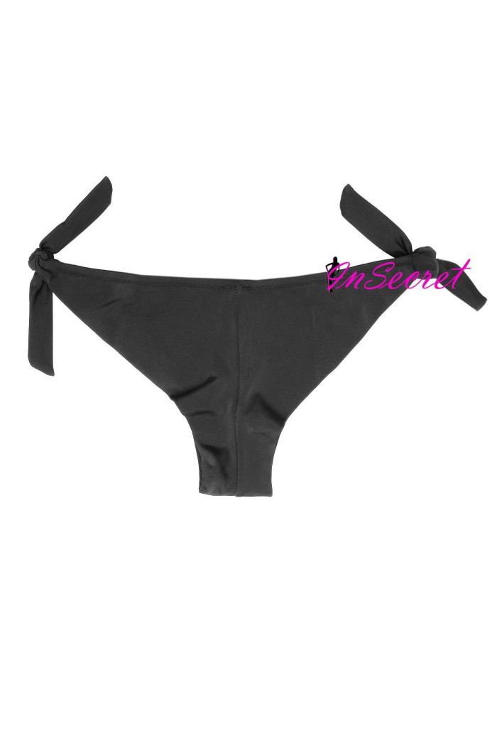 Плавки-бикини на завязках SameGame 508