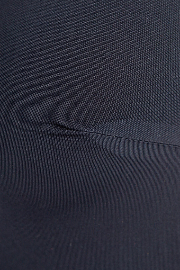 Комбінація безшовна Julimex Soft & Smooth