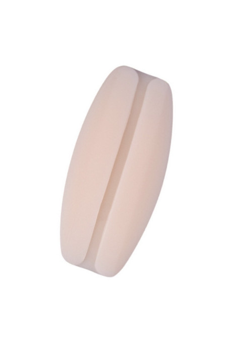 Силиконовые подкладки под бретели Julimex BA-04 BAT Small