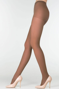 Колготки класичні Marilyn STYLE 40 den