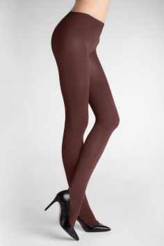 Колготки з блиском Marilyn MicroShine 100