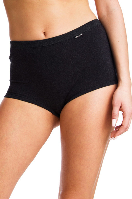 Жіночі термошорти Key LXC 729 Hot Touch