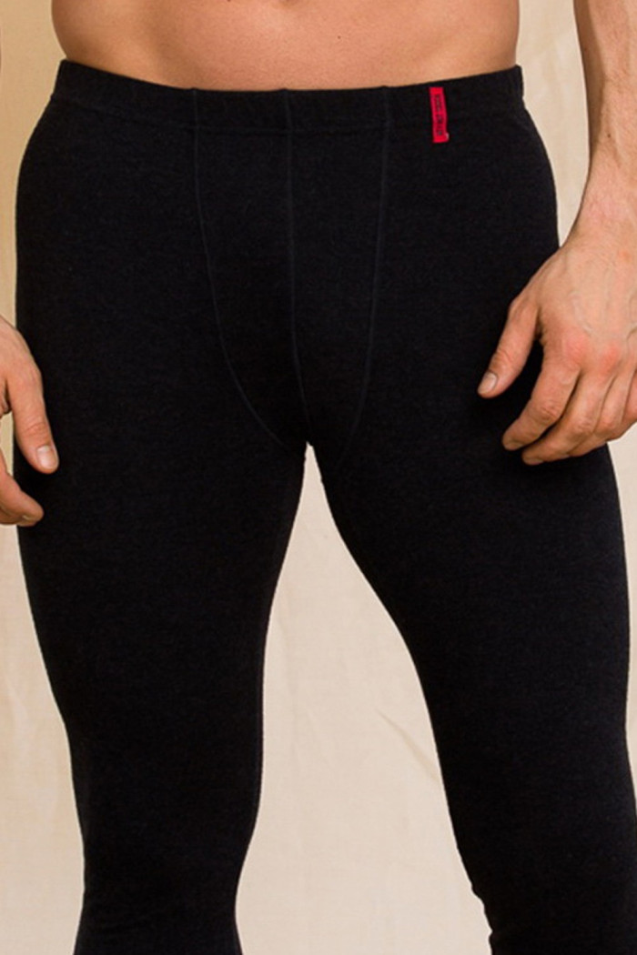 Чоловічі термо-штани Key MXL 155 Hot Touch