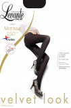 Матовые колготки с термо эффектом LEVANTE Matisse AirSkin 150 den