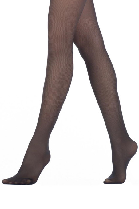 Колготки компресійні SISI BenEssere 140