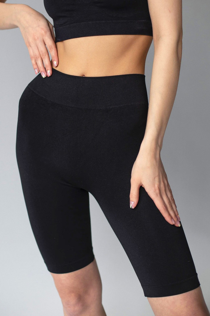 Треки-велосипедки женские GIULIA Tracks model 1