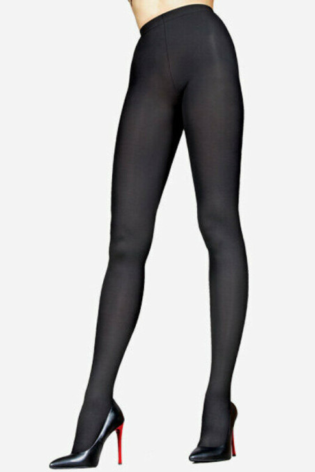 Женские колготки из микрофибры Lores Trendy 40d