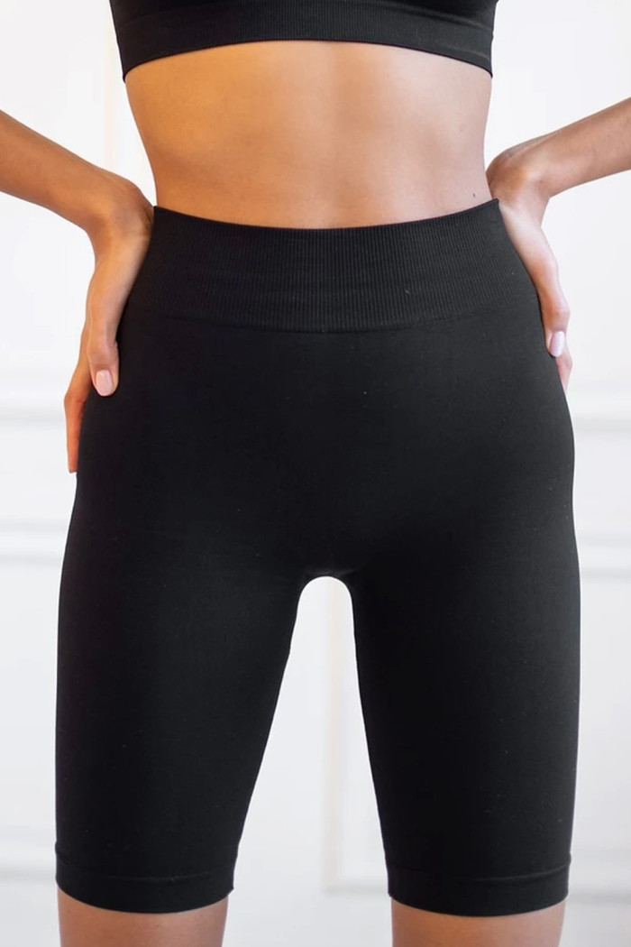 Треки-велосипедки женские GIULIA Tracks model 1