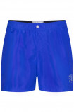 Мужские пляжные шорты Henderson 38860 SHAFT Blue