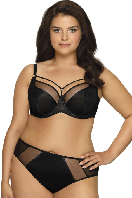 Бюстгальтер с мягкой чашкой Ava Protea AV 1923