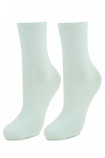 Шкарпетки бавовняні Marilyn Forte 58