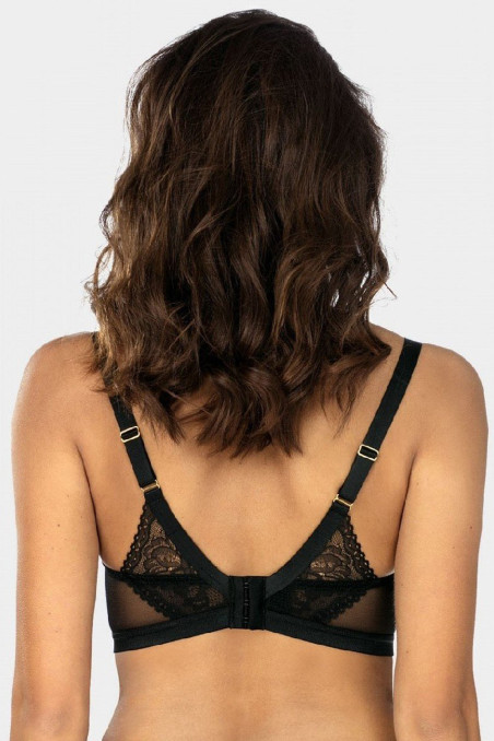 Бюстгальтер формованный Ewa Bien Alizze B313