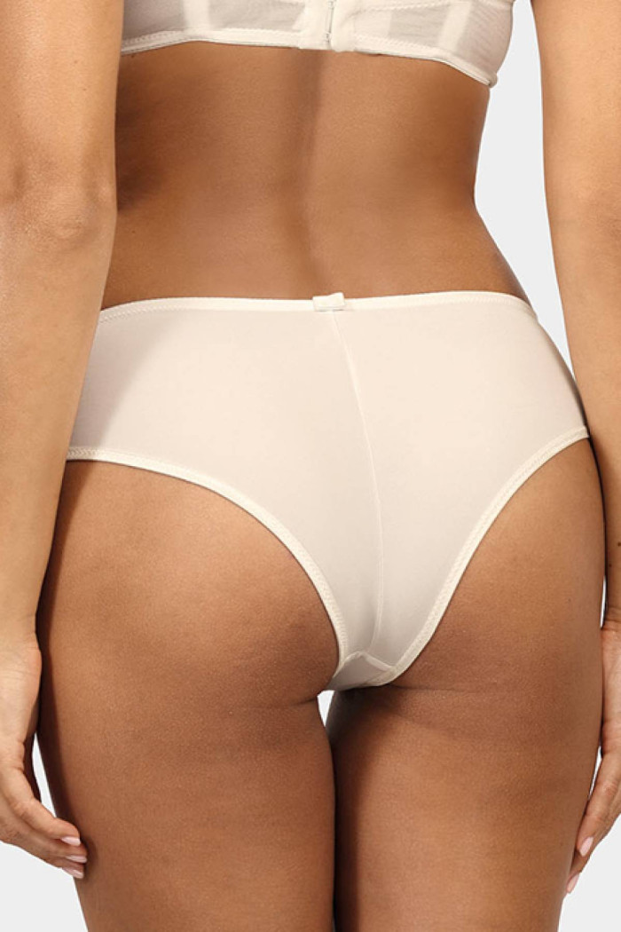 Трусики-бриф Ewa Bien Laura C511