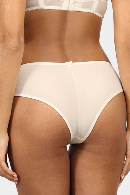 Трусики-бриф Ewa Bien Laura C511