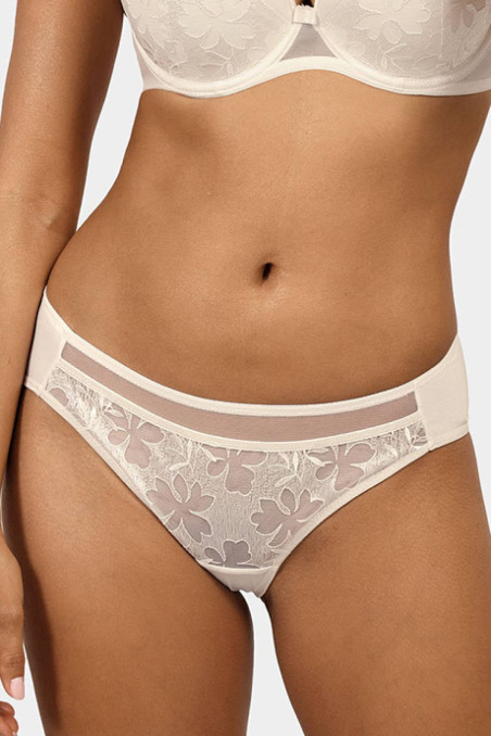 Трусики-бриф Ewa Bien Laura C511