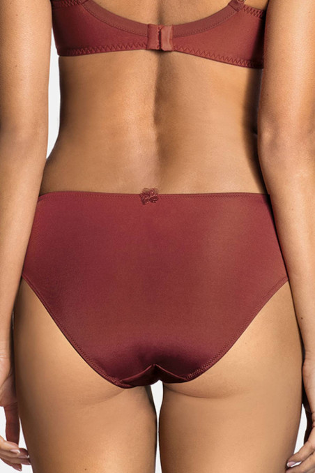 Трусики слип Ewa Bien Isabel C100