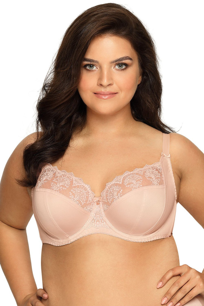 Бюстгальтер з м'якою чашкою Ava Freesia AV 1922