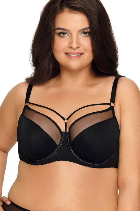 Бюстгальтер с мягкой чашкой Ava Protea AV 1923