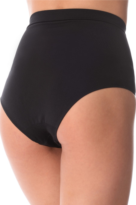 Высокие моделирующие трусики Giulia Culotte Vita Alta Modelante