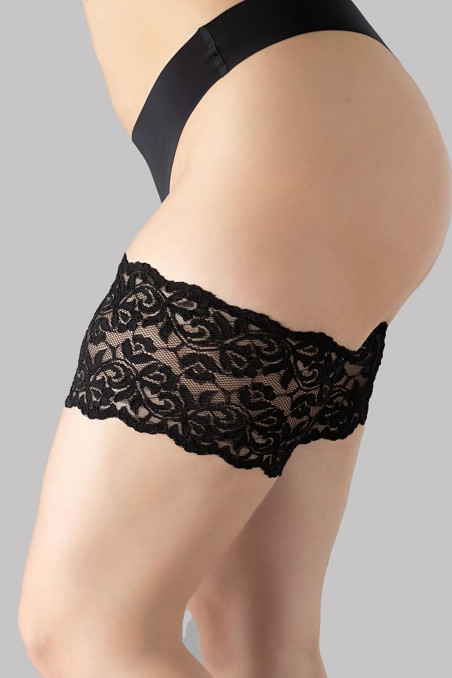 Ленты на бедра против натираний GIULIA Positive Anti-chafing bands