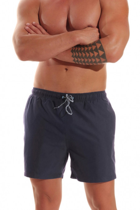 Мужские пляжные шорты Jolidon B540U MU