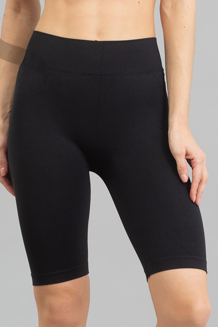 Треки-велосипедки женские GIULIA Tracks model 1