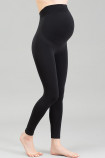 Леггинсы для беременных Giulia Mama leggings