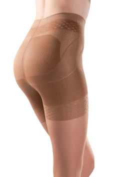 Колготки коригувальні Gabriella Medica Push-up 20 den